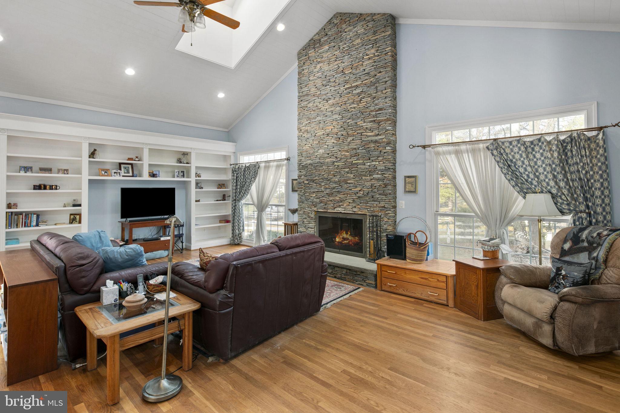 6500 Clifton Road Clifton, VA 20124 - Photo 66 of 146 Gallery Image 66