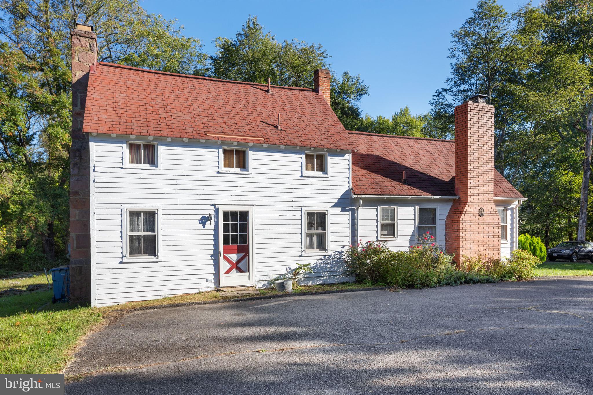 6500 Clifton Road Clifton, VA 20124 - Photo 69 of 146 Gallery Image 69