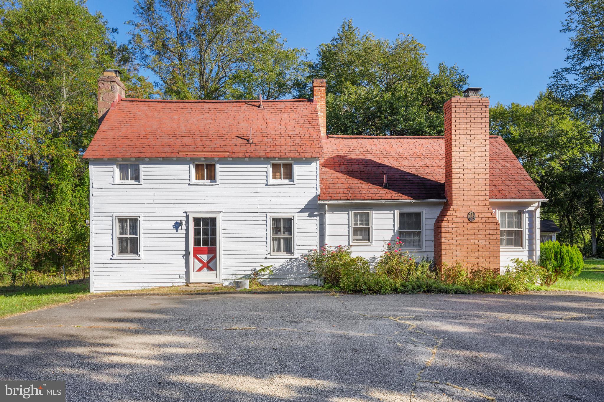 6500 Clifton Road Clifton, VA 20124 - Photo 70 of 146 Gallery Image 70