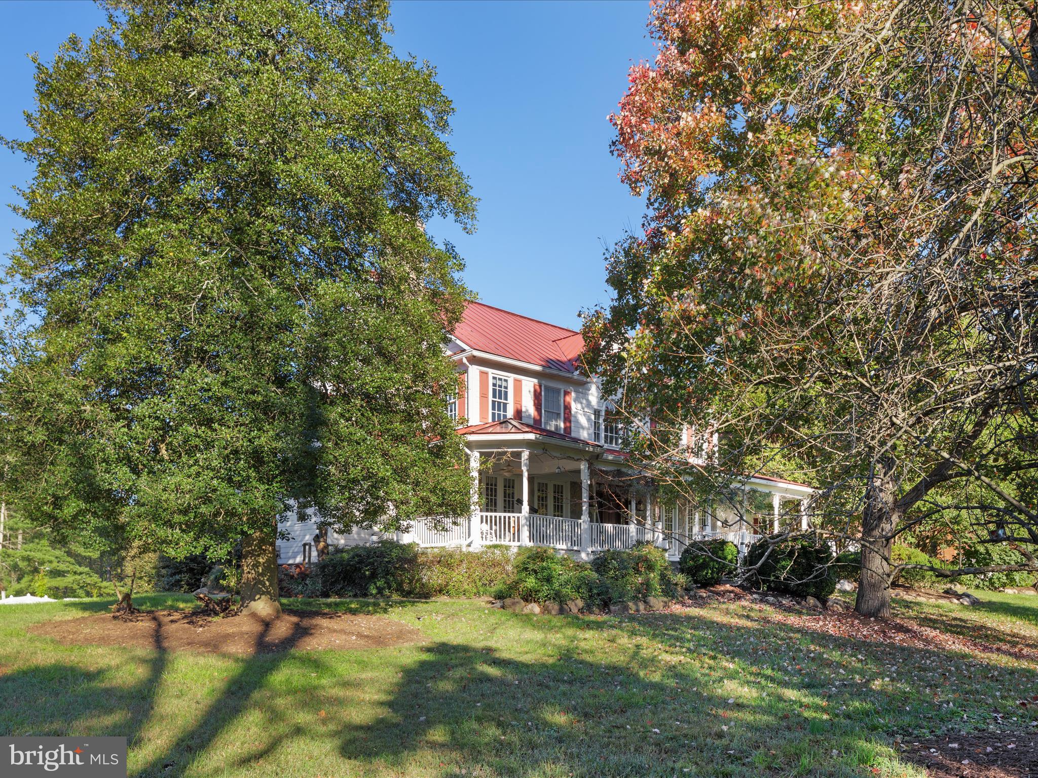 6500 Clifton Road Clifton, VA 20124 - Photo 72 of 146 Primary Home