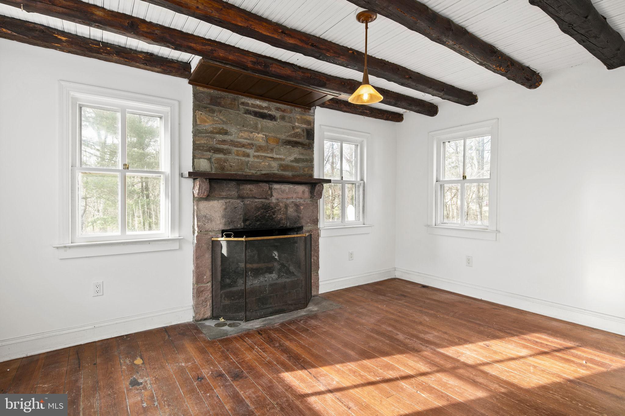 6500 Clifton Road Clifton, VA 20124 - Photo 85 of 146 Gallery Image 85