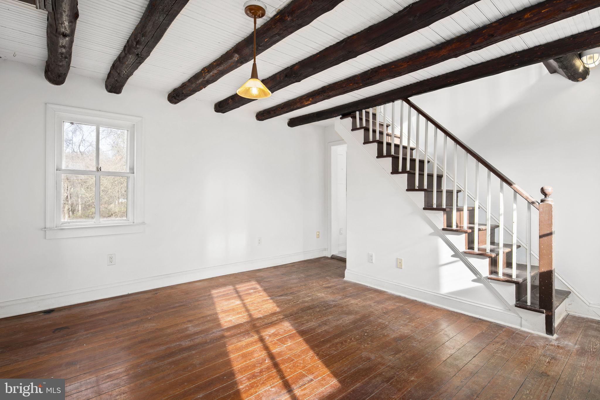 6500 Clifton Road Clifton, VA 20124 - Photo 86 of 146 Gallery Image 86
