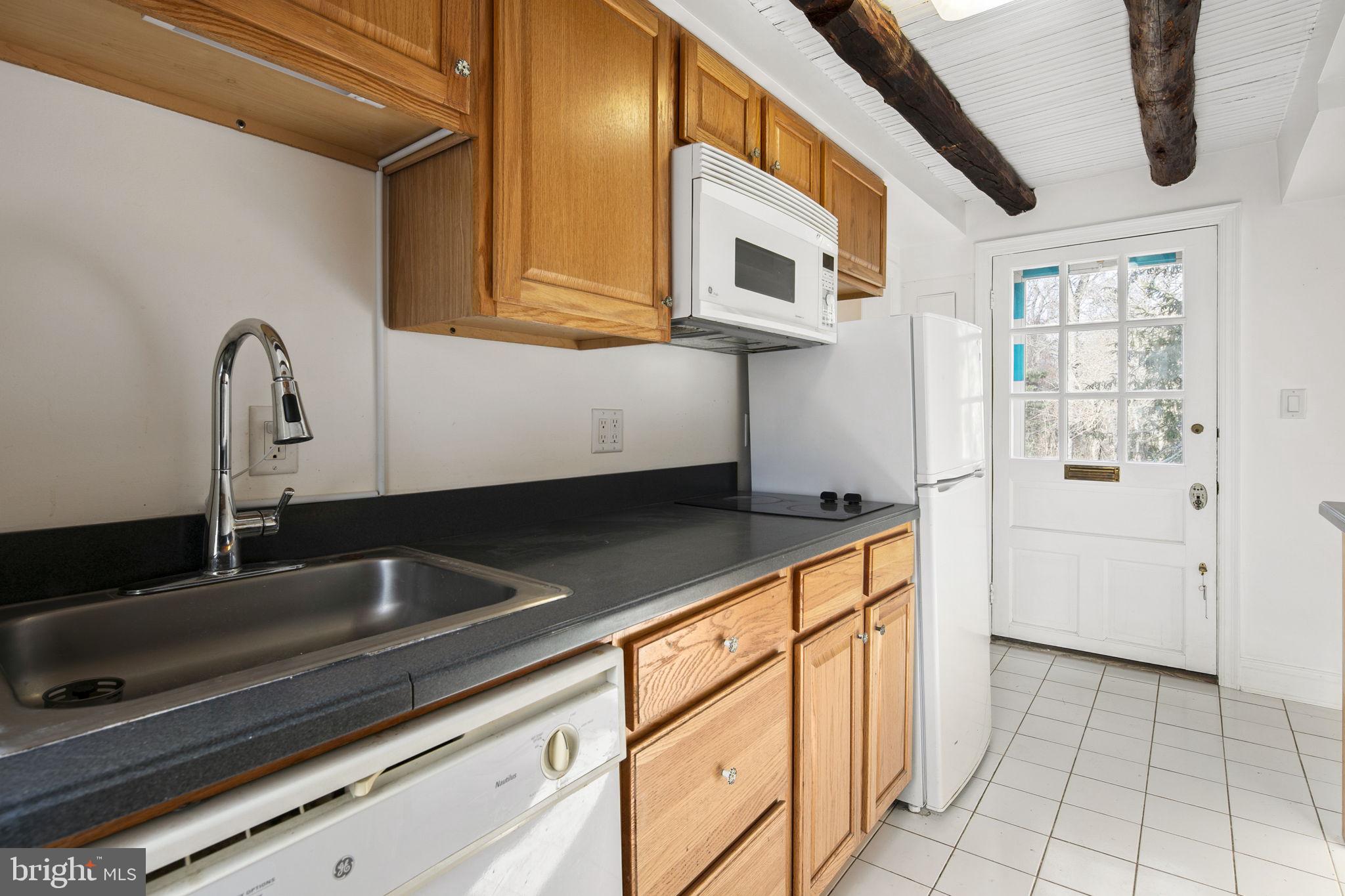 6500 Clifton Road Clifton, VA 20124 - Photo 91 of 146 Gallery Image 91