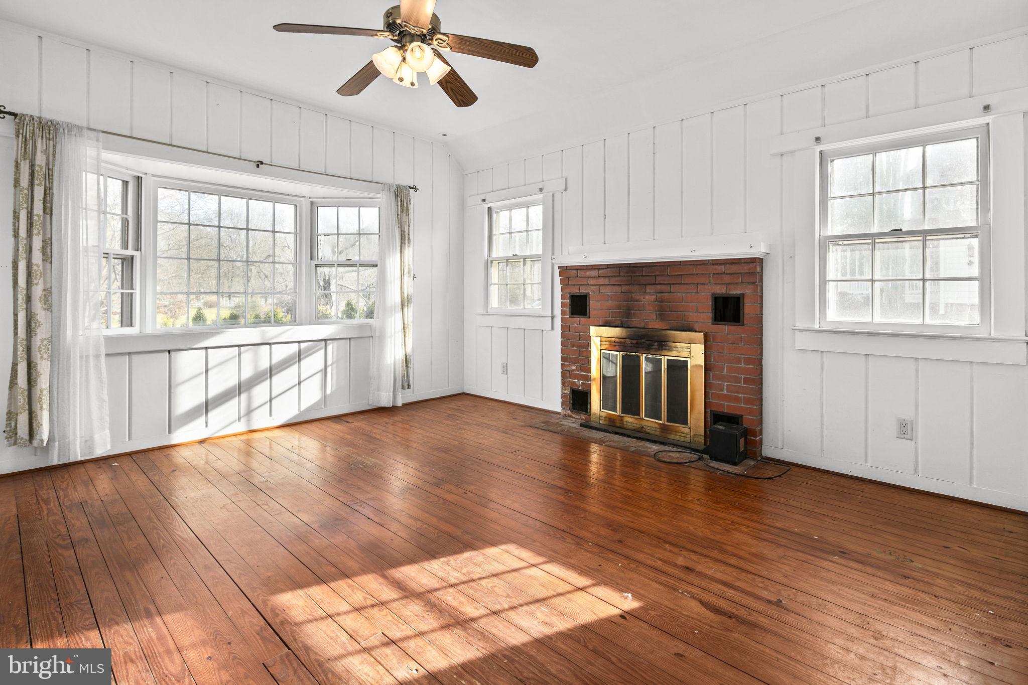 6500 Clifton Road Clifton, VA 20124 - Photo 92 of 146 Gallery Image 92