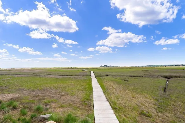 $3,250,000 | 2 Collier Road, Scituate, MA 02066