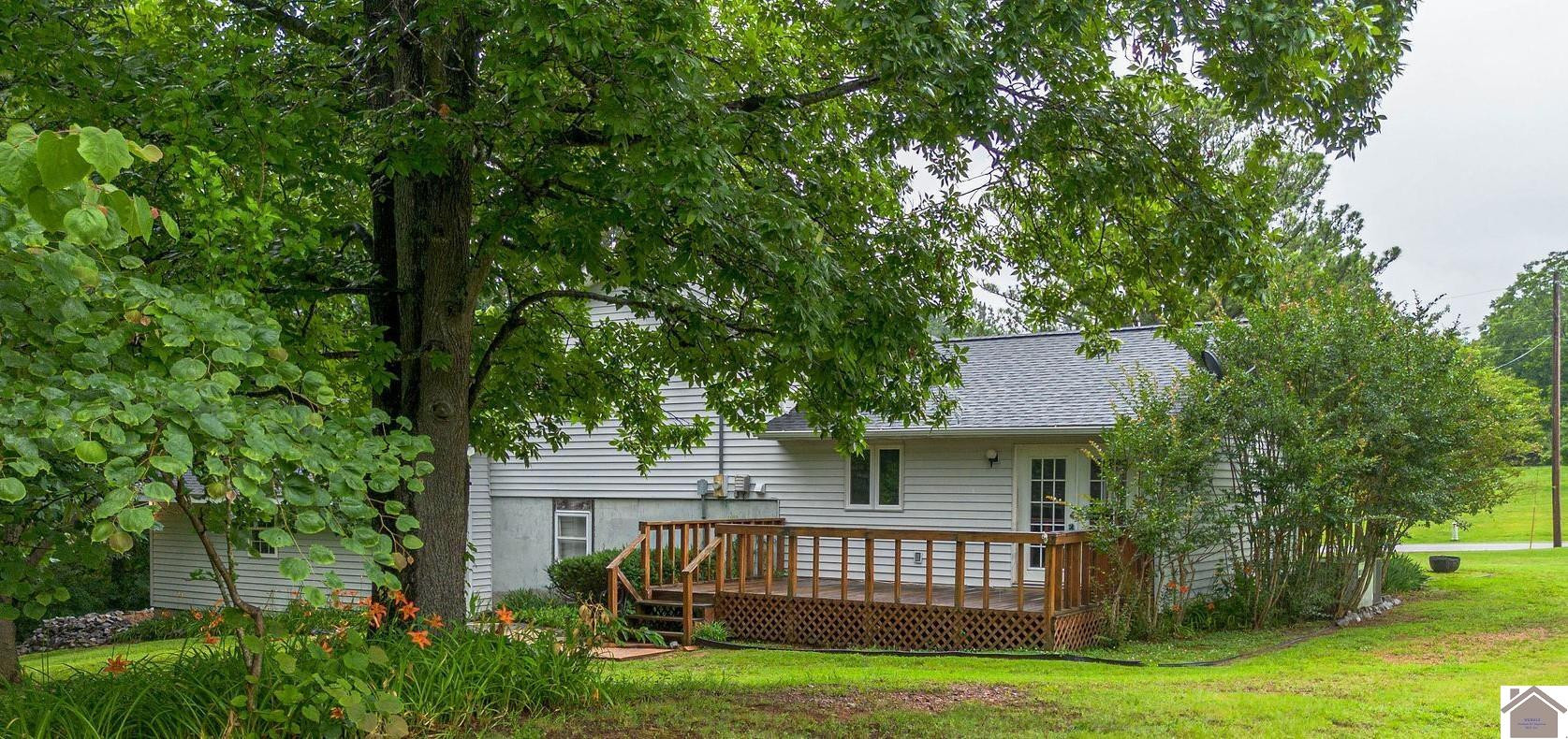 1872 East Unity Church Road Hardin, KY 42048 - Photo 12 of 50 Photo 12