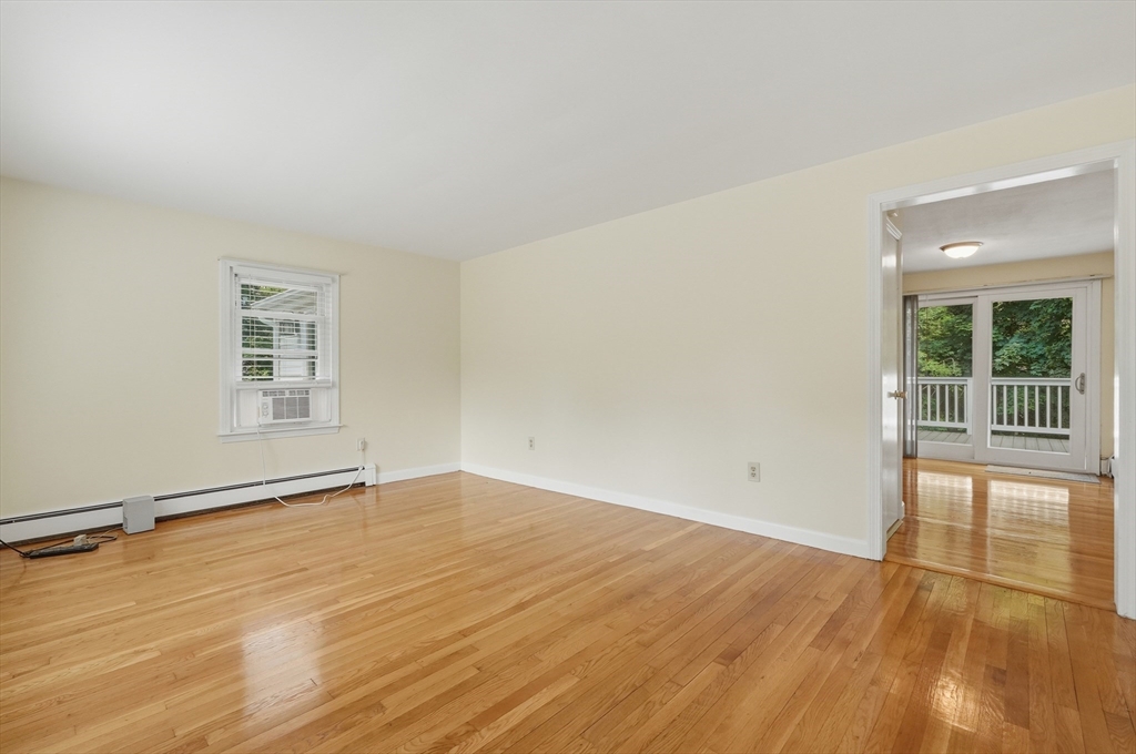 11 Fuller Road Attleboro, MA 02703 - Photo 12 of 31 Gallery Image 12
