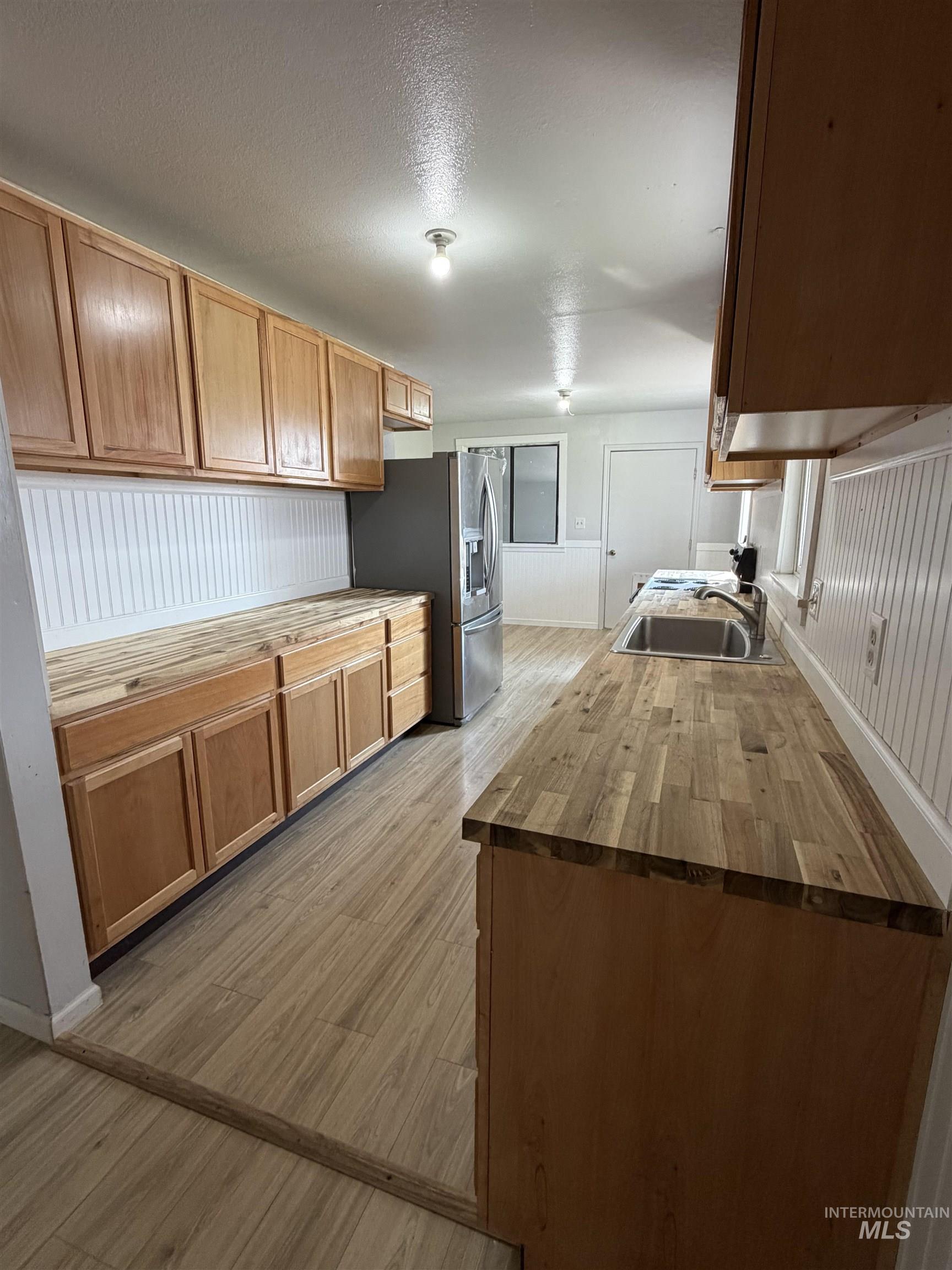 27924 Sand Road Parma, ID 83660 - Photo 6 of 50