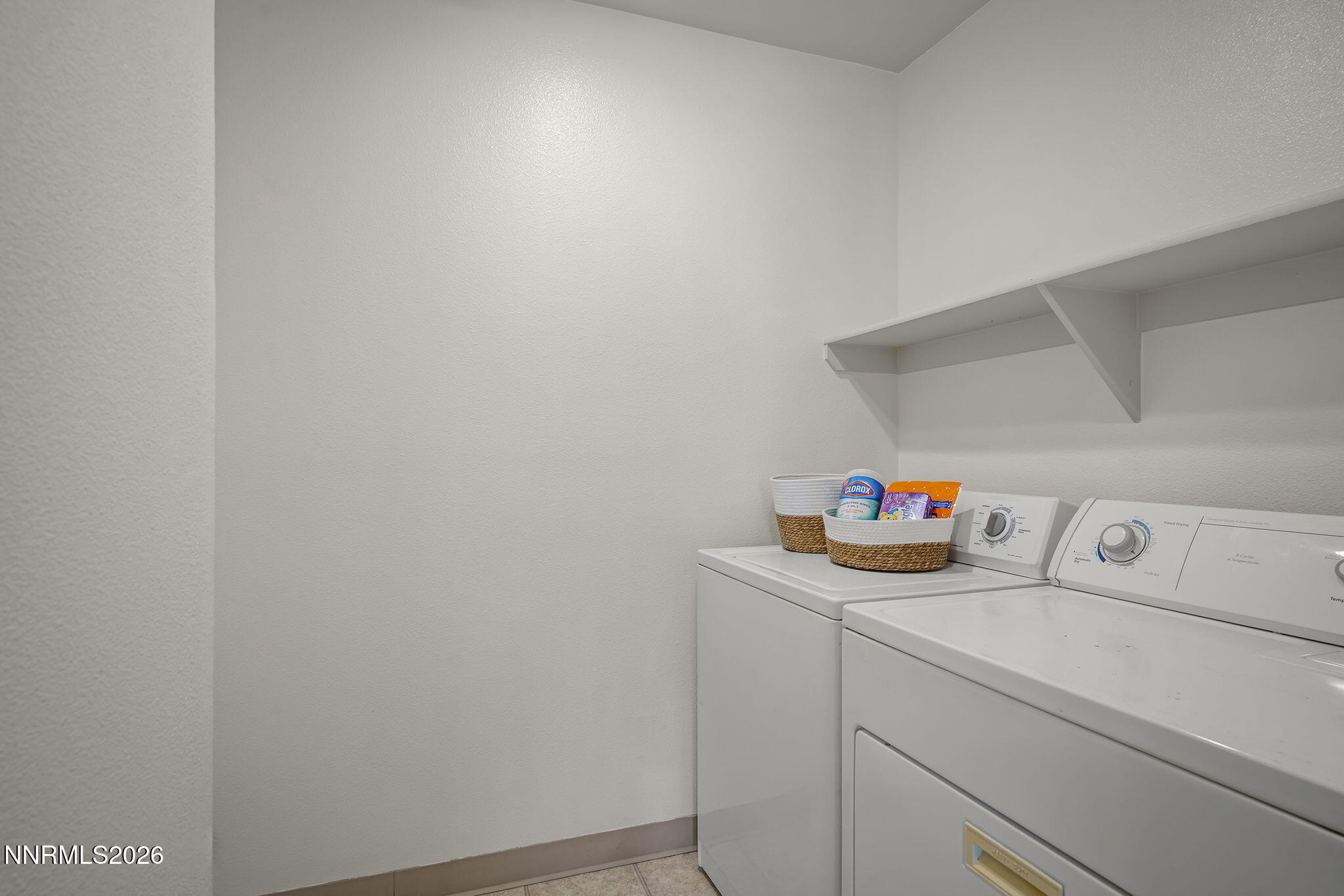6850 Sharlands Avenue, Unit 1107 Reno, NV 89523 - Photo 8 of 26 15-web-or-mls-_DSC9203