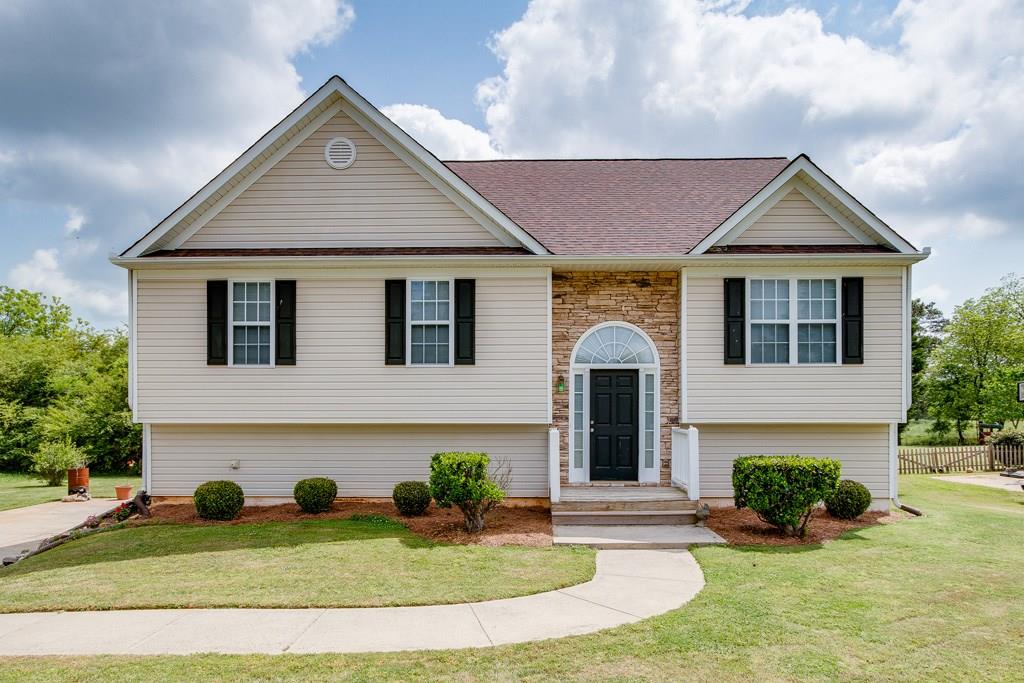 7825 Jot Em Down Road Gainesville, GA 30506 - Photo 1 of 1 Gallery Image 1
