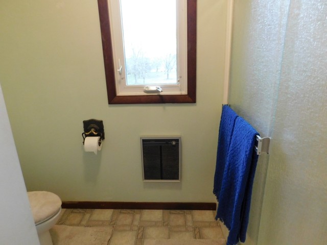 5614 South Beck Road Rochelle, IL 61068 - Photo 22 of 29