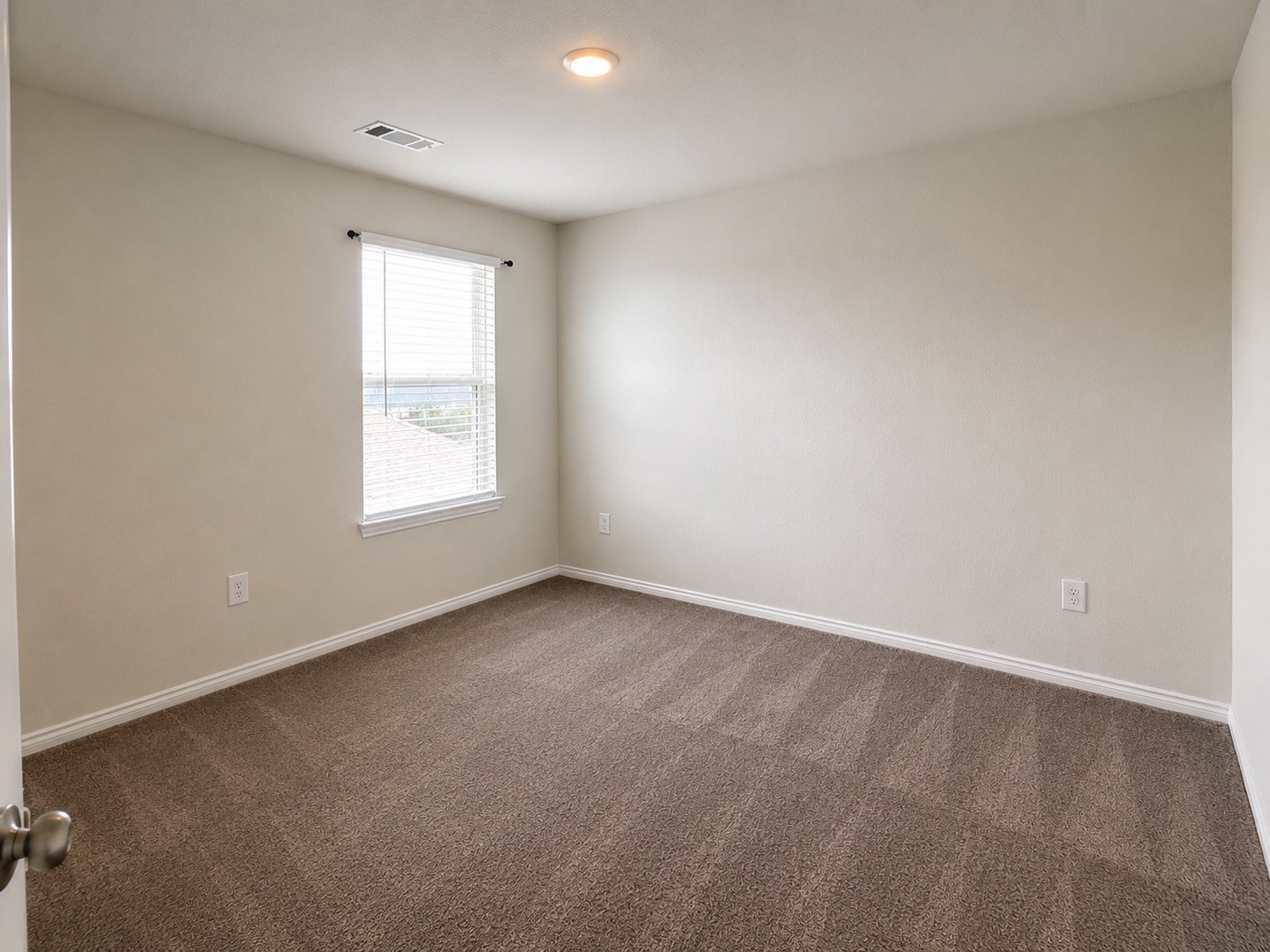 25915 Rustical Road Katy, TX 77493 - Photo 24 of 35 Gallery Image 24