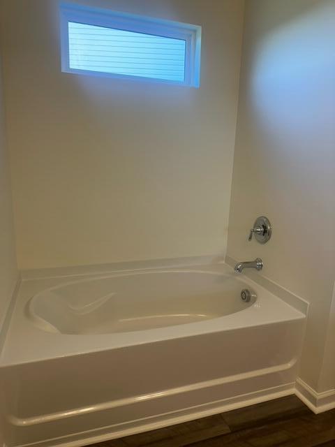 818 Pullman Loop Aiken, SC 29801 - Photo 12 of 21 Gallery Image 12