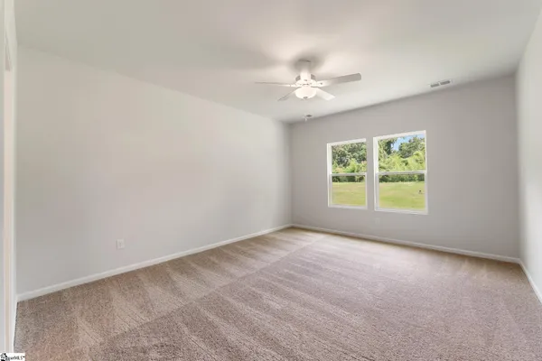 $280,000 | 7045 Fairview Falls Drive, Chesnee, SC 29323