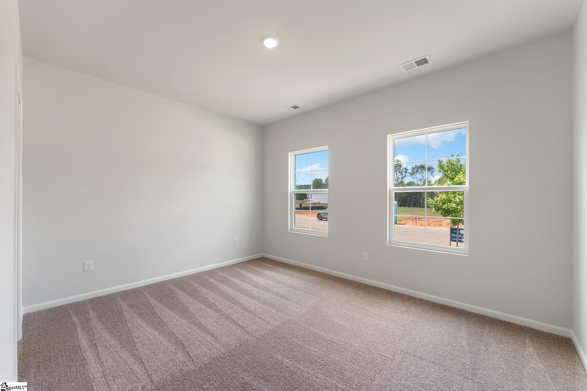 7045 Fairview Falls Drive Chesnee, SC 29323 - Photo 14 of 27