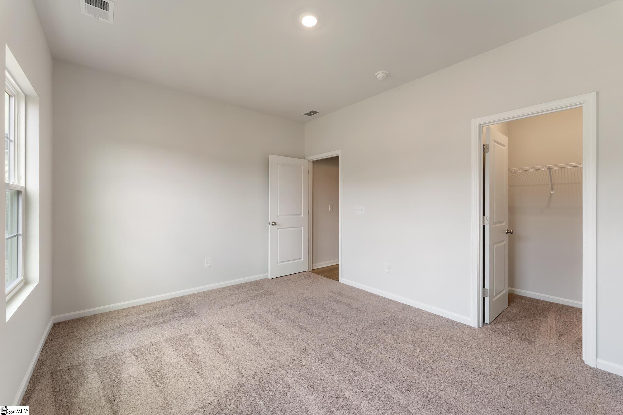 7045 Fairview Falls Drive Chesnee, SC 29323 - Photo 15 of 27