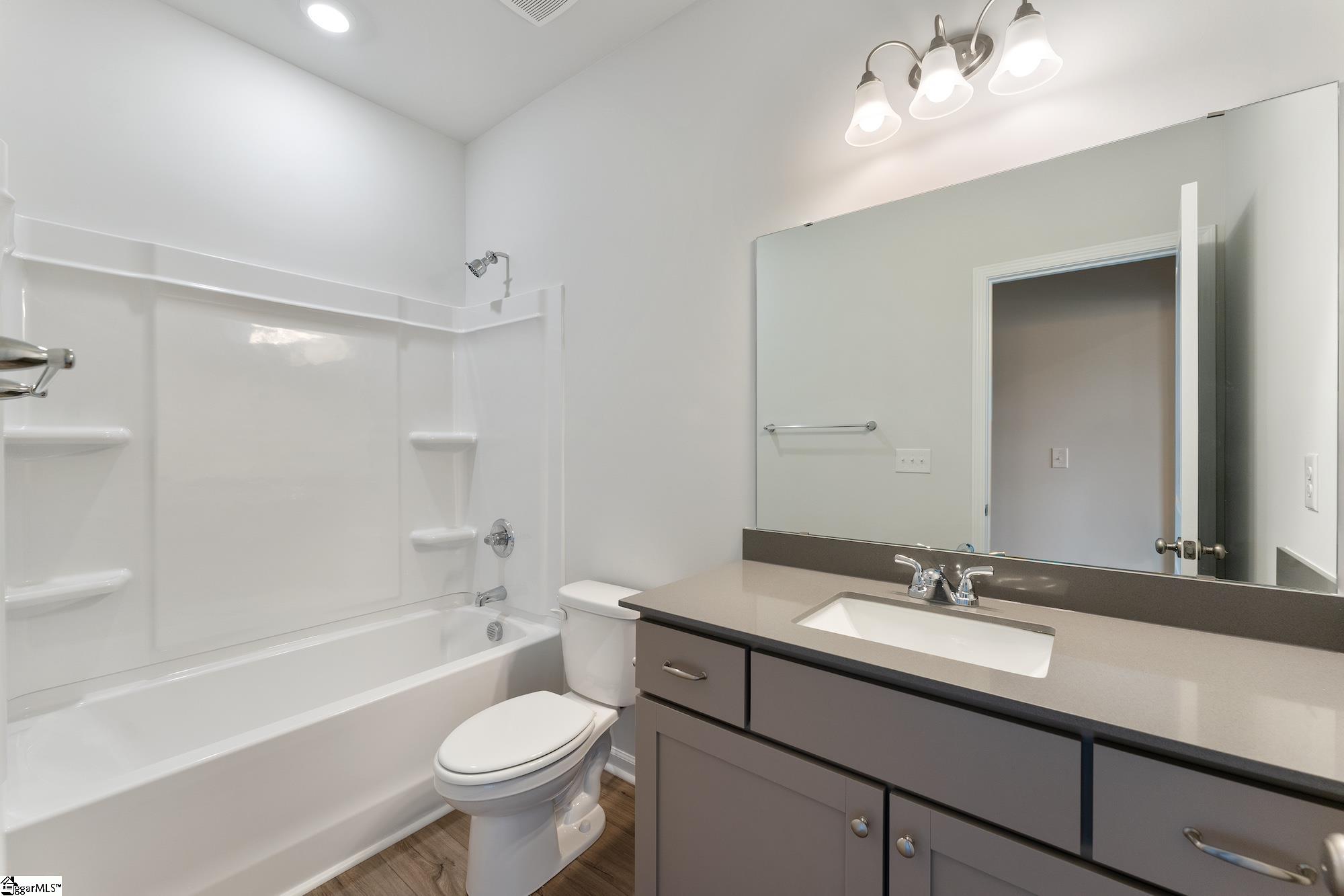 7045 Fairview Falls Drive Chesnee, SC 29323 - Photo 16 of 27