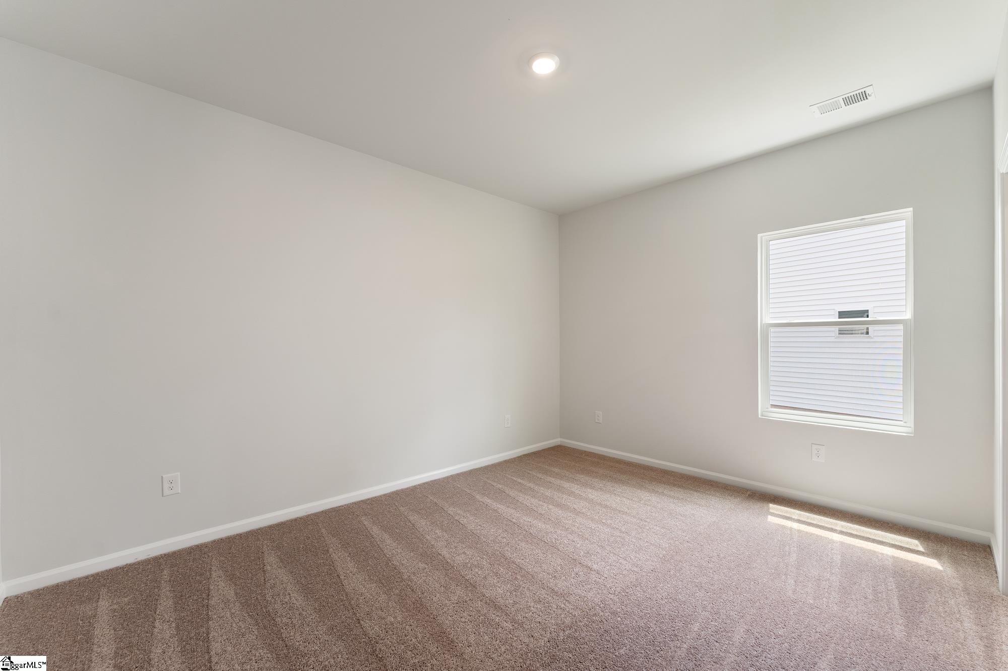 7045 Fairview Falls Drive Chesnee, SC 29323 - Photo 17 of 27