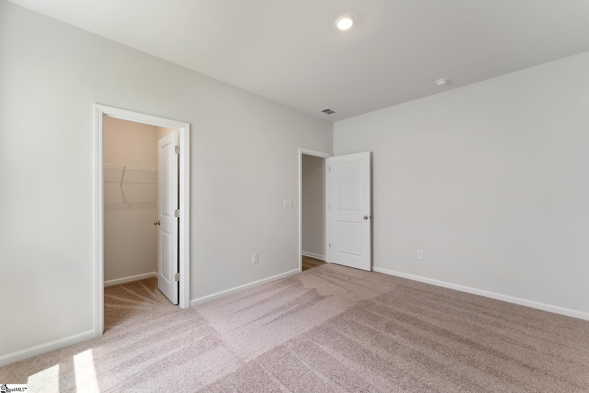 7045 Fairview Falls Drive Chesnee, SC 29323 - Photo 18 of 27