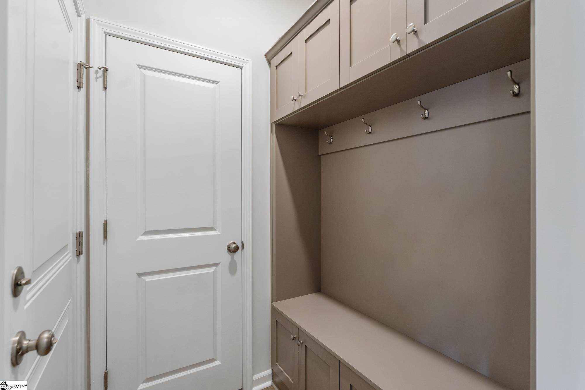 7045 Fairview Falls Drive Chesnee, SC 29323 - Photo 19 of 27