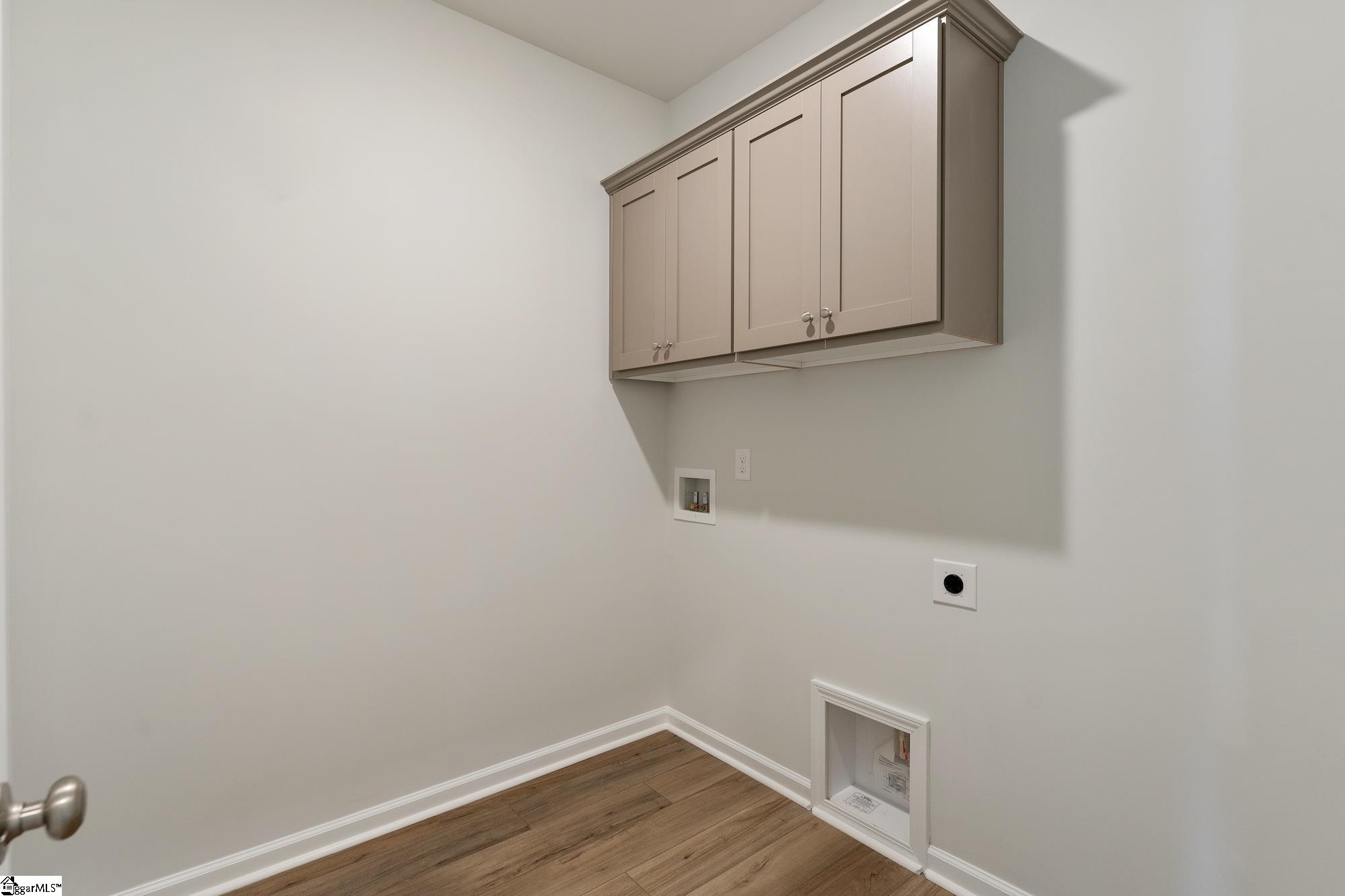 7045 Fairview Falls Drive Chesnee, SC 29323 - Photo 20 of 27