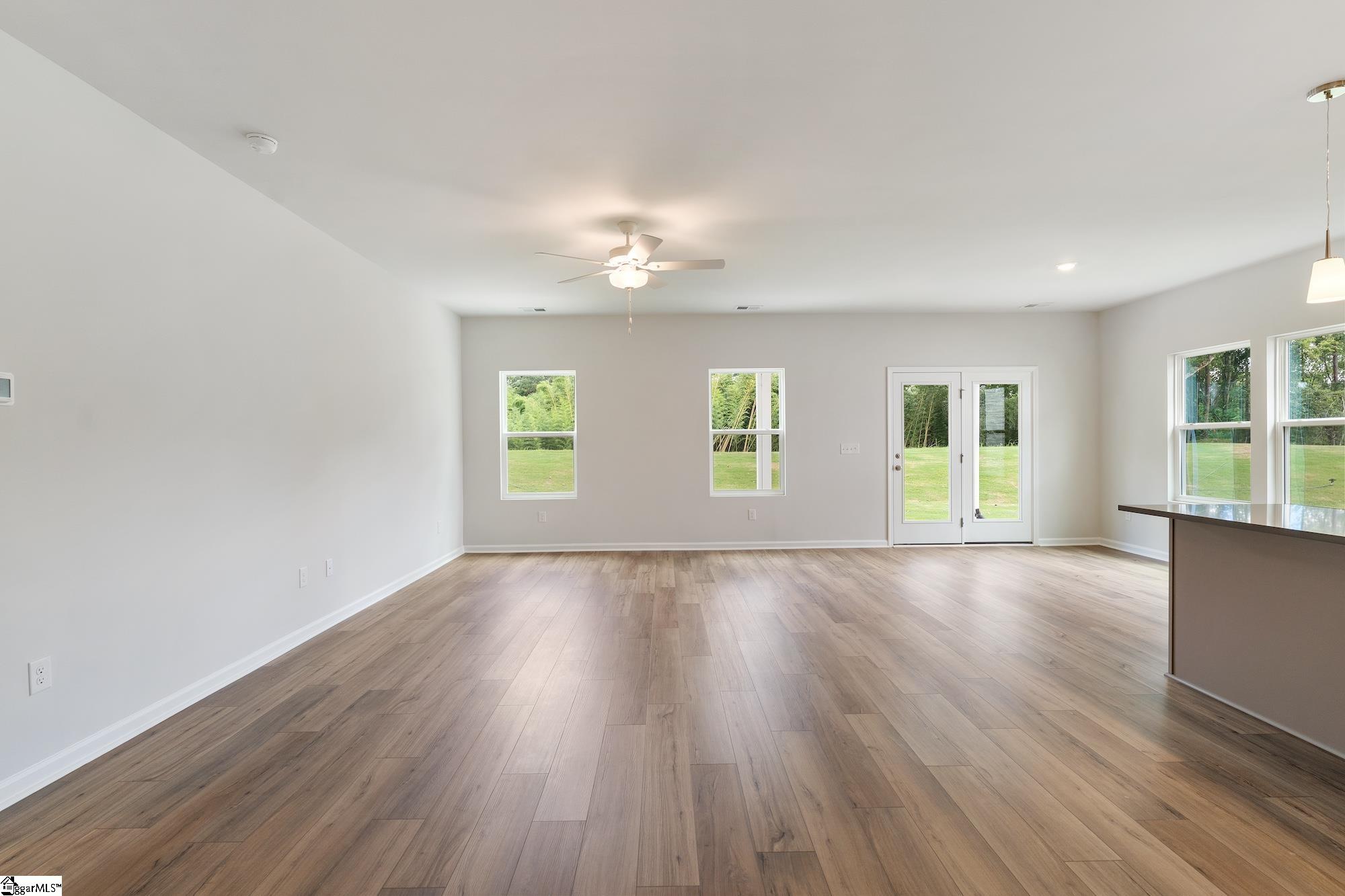 7045 Fairview Falls Drive Chesnee, SC 29323 - Photo 21 of 27