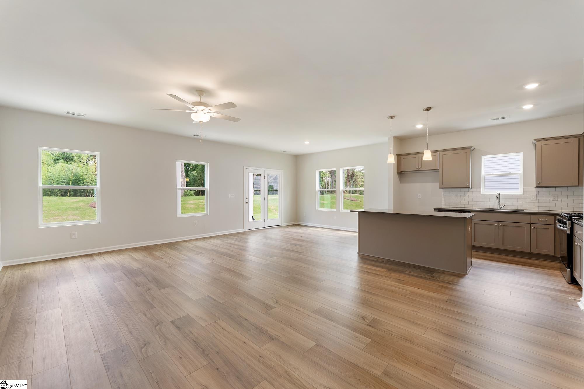 7045 Fairview Falls Drive Chesnee, SC 29323 - Photo 22 of 27