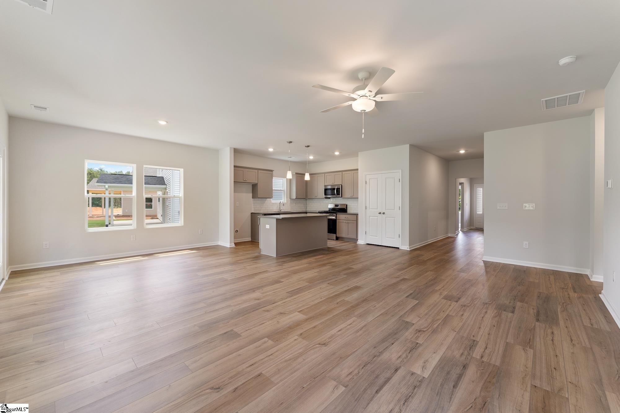 7045 Fairview Falls Drive Chesnee, SC 29323 - Photo 23 of 27