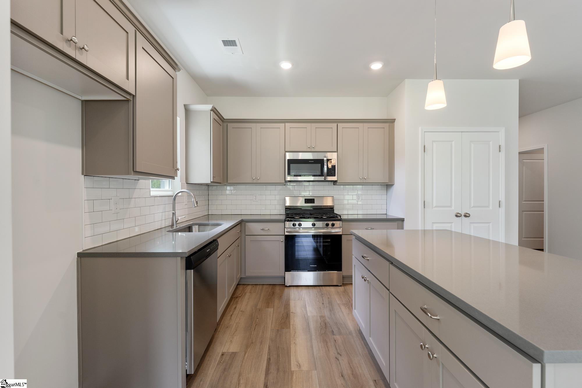 7045 Fairview Falls Drive Chesnee, SC 29323 - Photo 25 of 27