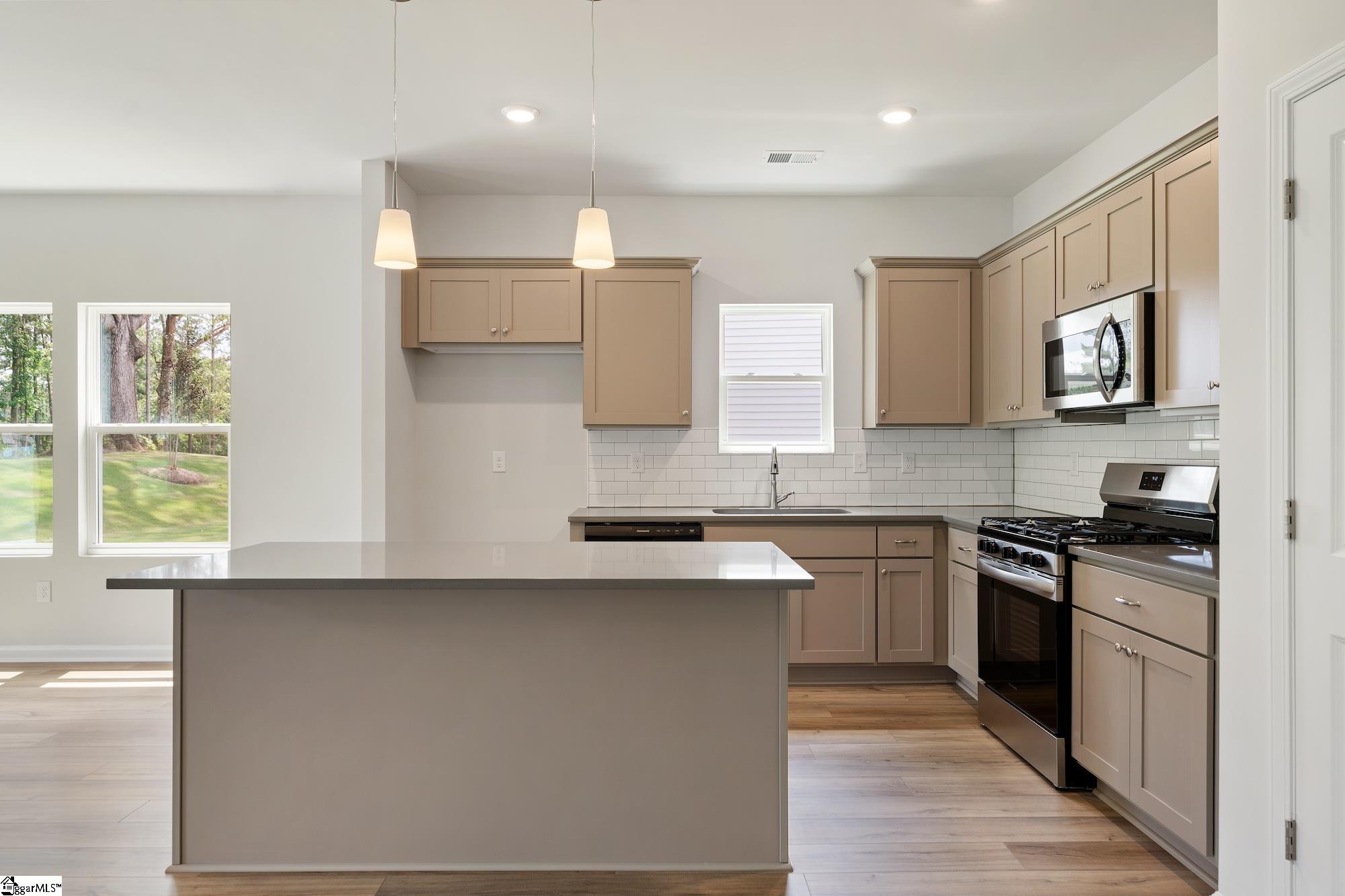 7045 Fairview Falls Drive Chesnee, SC 29323 - Photo 27 of 27