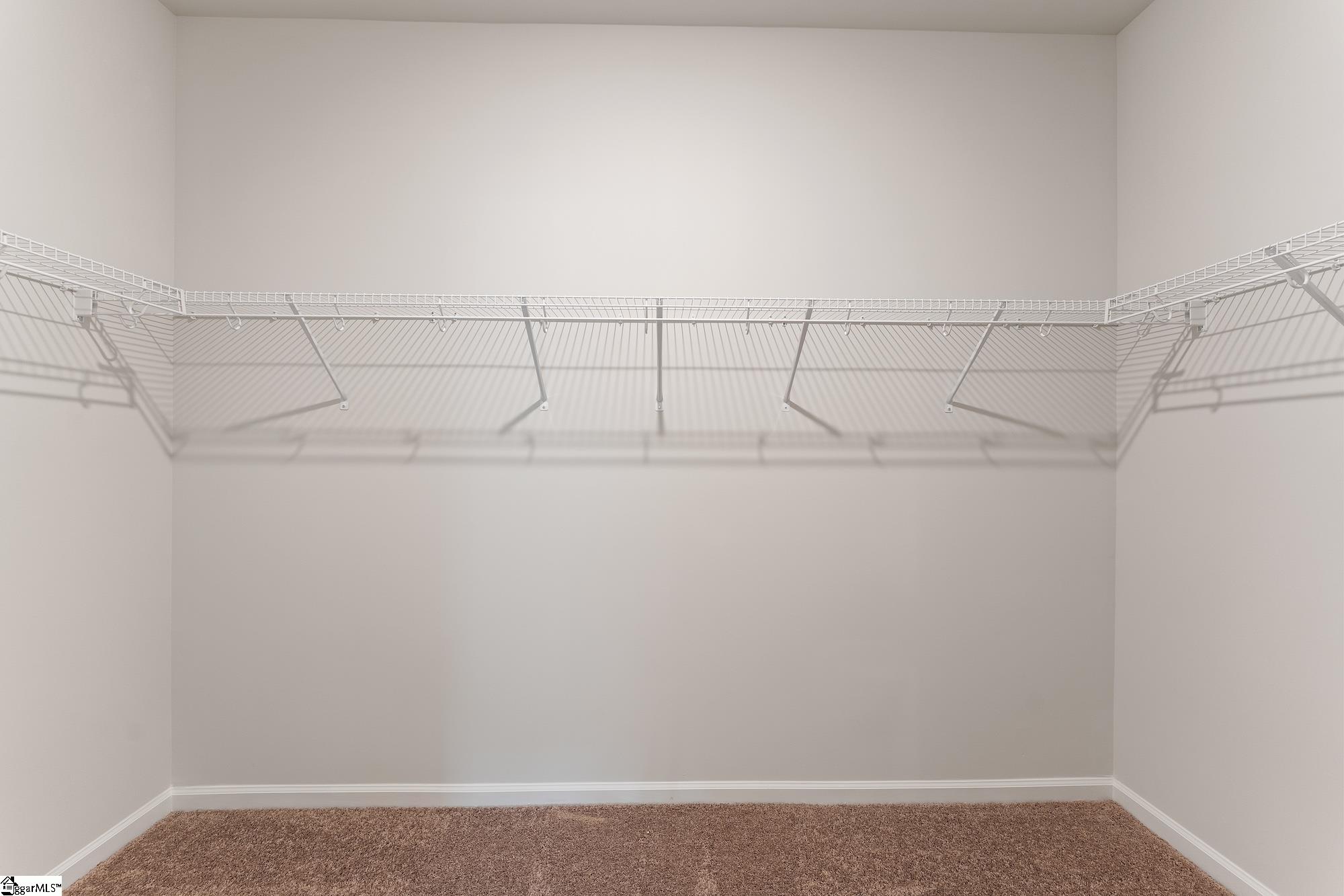 7045 Fairview Falls Drive Chesnee, SC 29323 - Photo 5 of 27