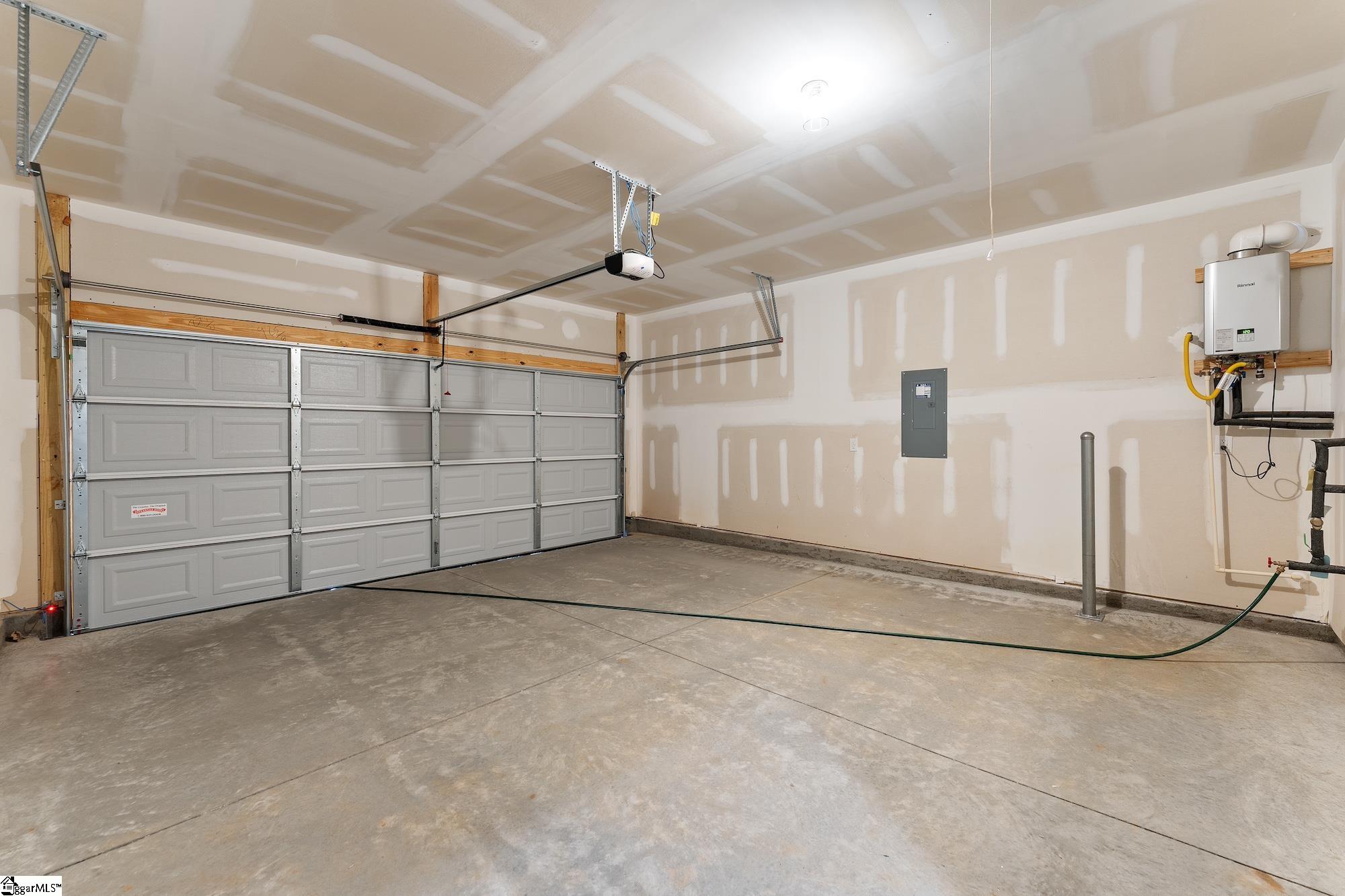 7045 Fairview Falls Drive Chesnee, SC 29323 - Photo 6 of 27