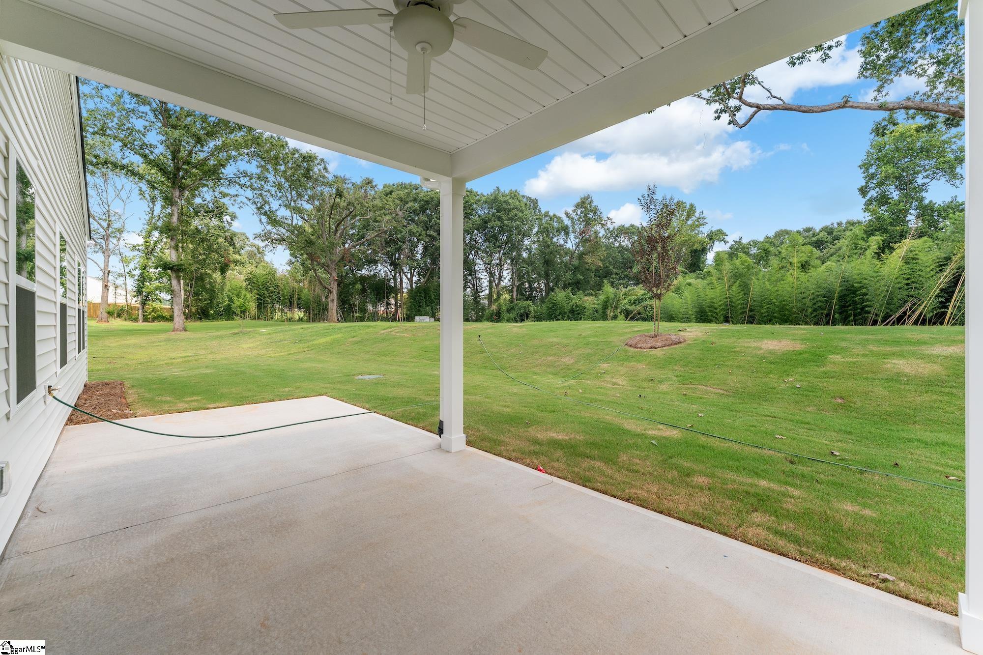 7045 Fairview Falls Drive Chesnee, SC 29323 - Photo 7 of 27