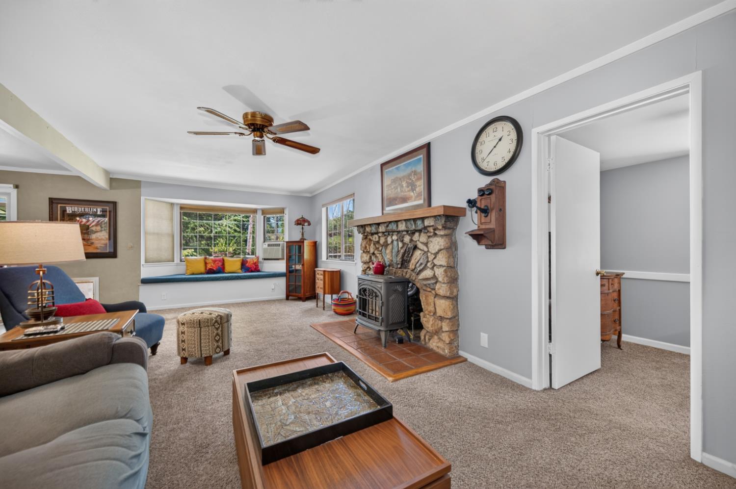 1007 Sage Road Colfax, CA 95713 - Photo 29 of 53 Gallery Image 29