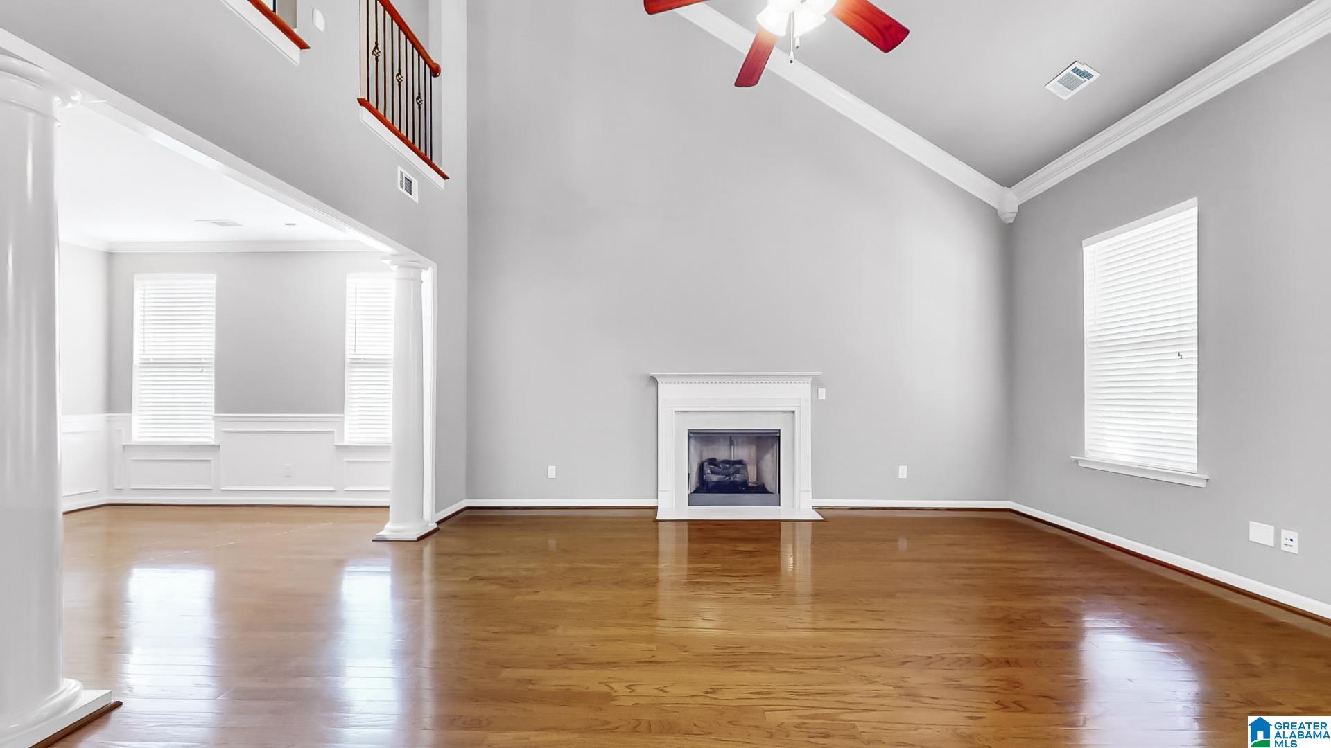 123 Appleford Road Helena, AL 35080 - Photo 5 of 26