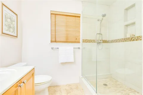 $1,325,000 | 95-1011 Halepakui Street, Unit 116, Mililani, HI 96789