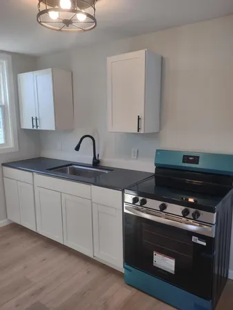 $1,025 | 143 Morrison Street, Unit 3, Gallatin, TN 37066