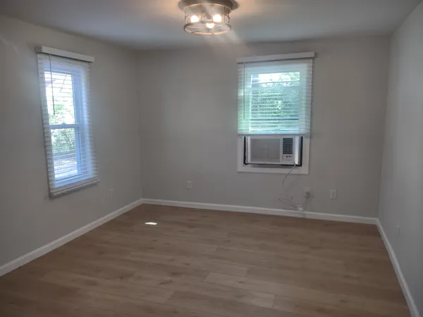 $1,025 | 143 Morrison Street, Unit 3, Gallatin, TN 37066