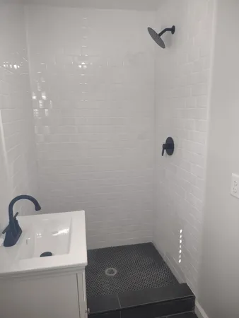 $1,025 | 143 Morrison Street, Unit 3, Gallatin, TN 37066