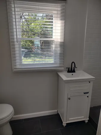 $1,025 | 143 Morrison Street, Unit 3, Gallatin, TN 37066