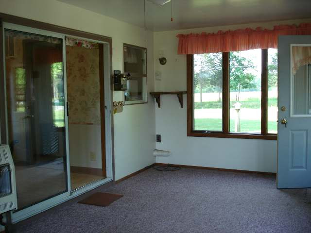 5920 Jefferson Road Clarklake, MI 49234 - Photo 6 of 11 Photo 6