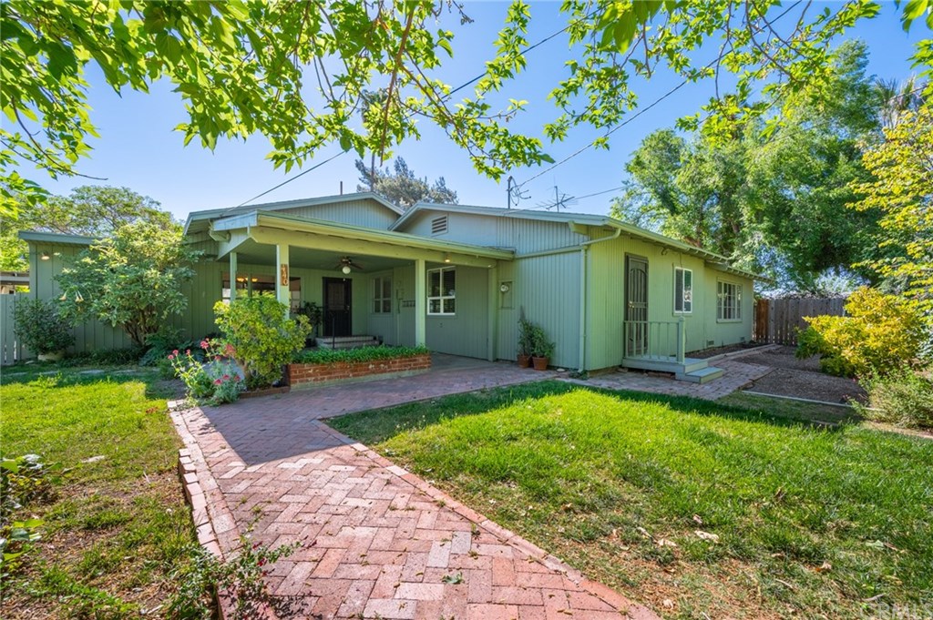440 Pacific Avenue Riverside, CA 92507 - Photo 1 of 1