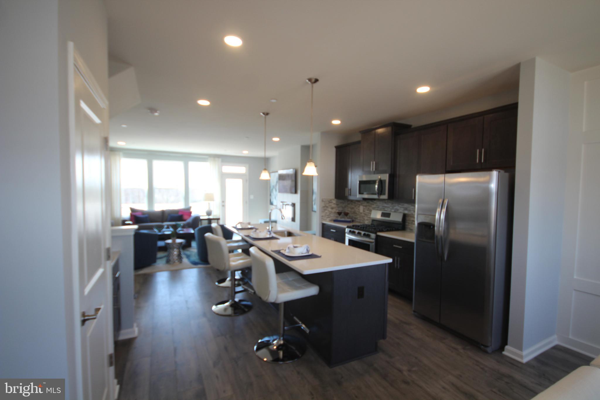 66 Cardinal Road Essex, MD 21221 - Photo 3 of 8 Gallery Image 3