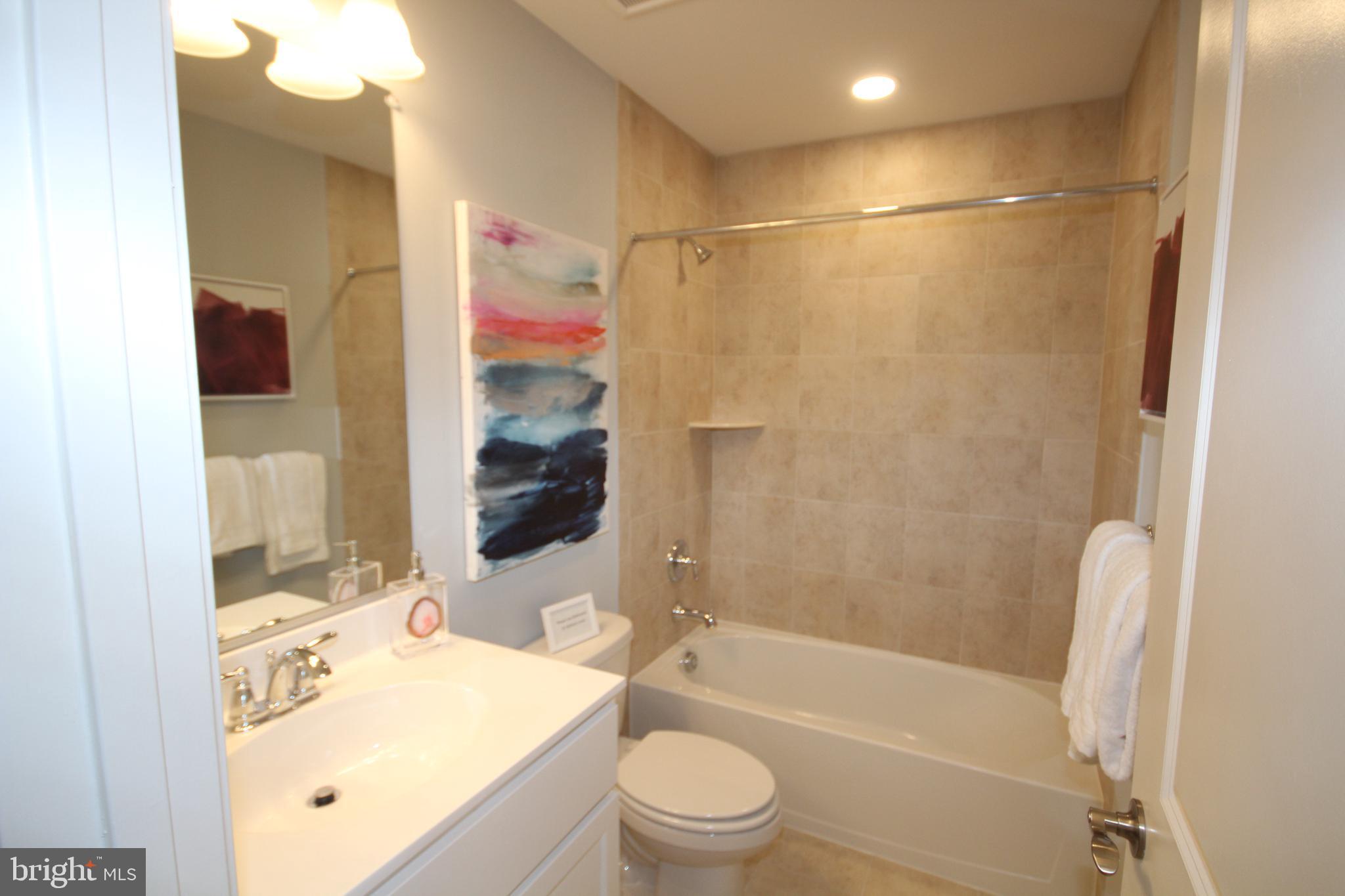 66 Cardinal Road Essex, MD 21221 - Photo 6 of 8 Gallery Image 6