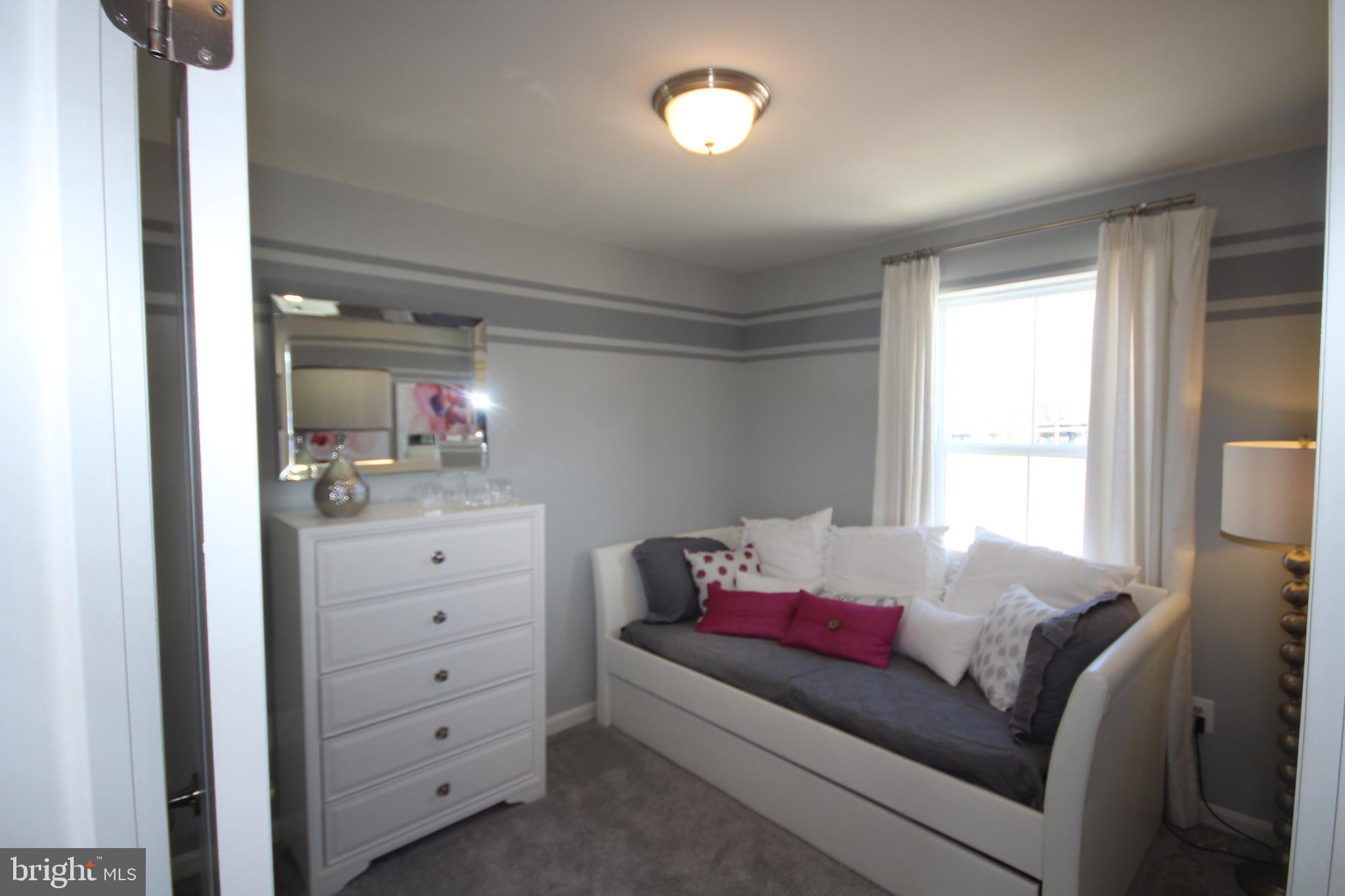 66 Cardinal Road Essex, MD 21221 - Photo 7 of 8 Gallery Image 7
