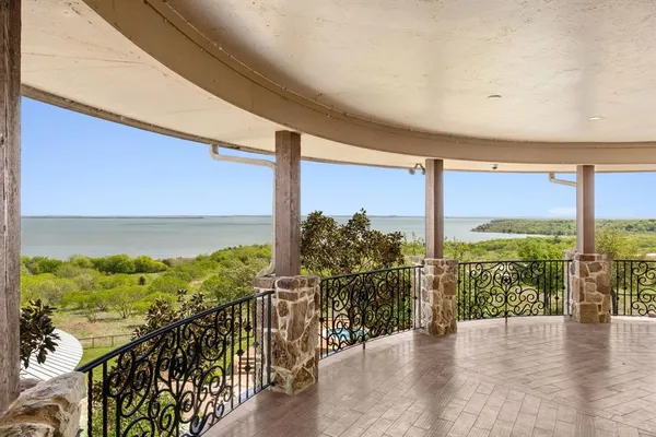 $12,000,000 | 1180 McReynolds Road, Sanger, TX 76266