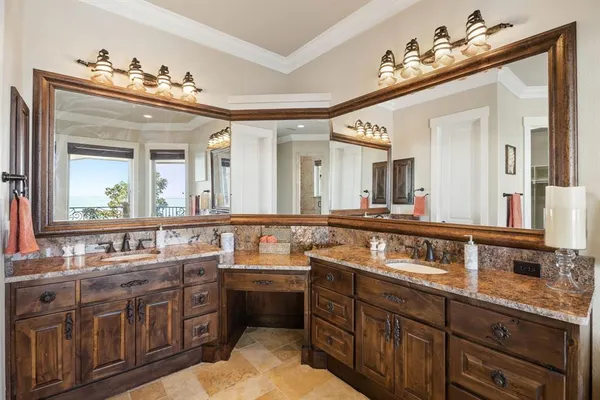 $12,000,000 | 1180 McReynolds Road, Sanger, TX 76266