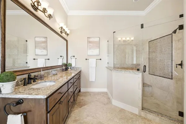 $12,000,000 | 1180 McReynolds Road, Sanger, TX 76266