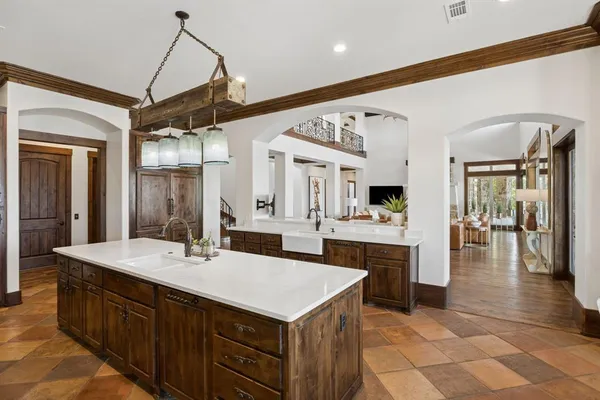 $12,000,000 | 1180 McReynolds Road, Sanger, TX 76266