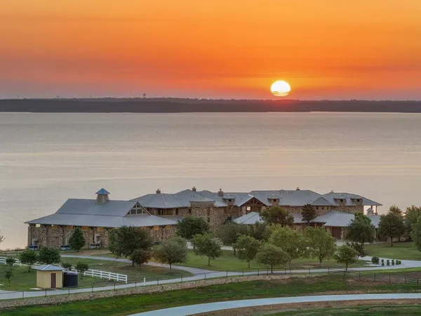 $12,000,000 | 1180 McReynolds Road, Sanger, TX 76266